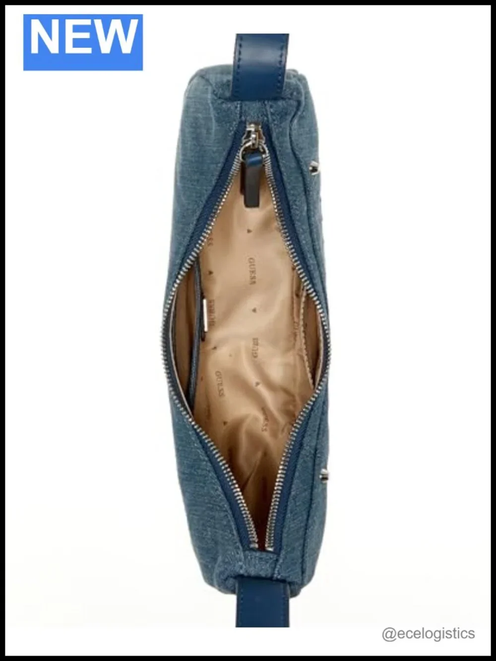 N/A sasha hobo
